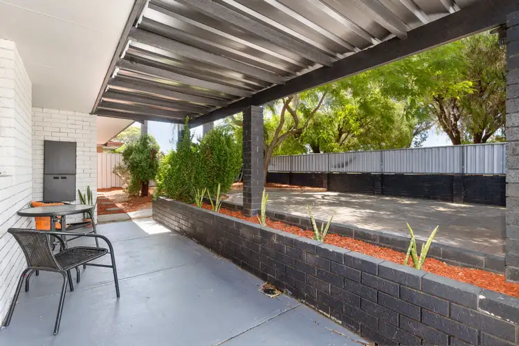 Third view of Homely house listing, 219 Benara Road, Beechboro WA 6063