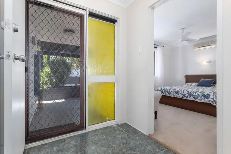 Fifth view of Homely house listing, 219 Benara Road, Beechboro WA 6063