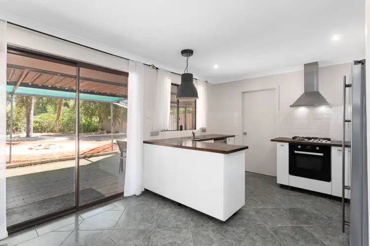 Sixth view of Homely house listing, 219 Benara Road, Beechboro WA 6063
