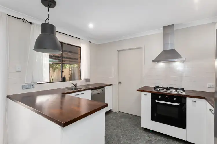 Seventh view of Homely house listing, 219 Benara Road, Beechboro WA 6063