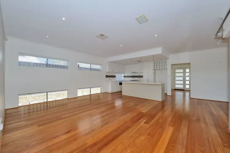 Main view of Homely house listing, 14 Wesley Way, Aveley WA 6069