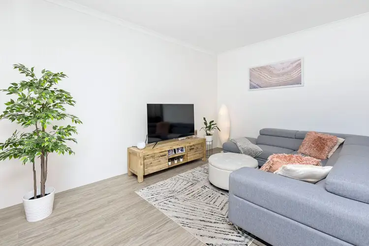 Fourth view of Homely house listing, 25 Pollock Way, Clarkson WA 6030