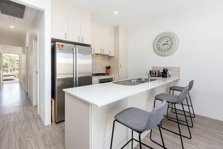 Sixth view of Homely house listing, 25 Pollock Way, Clarkson WA 6030
