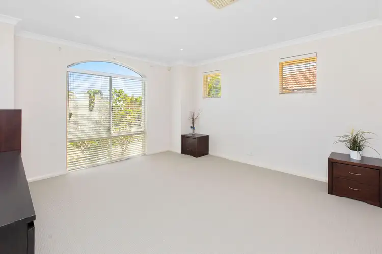 Fourth view of Homely house listing, 16 Harmony Avenue, Clarkson WA 6030