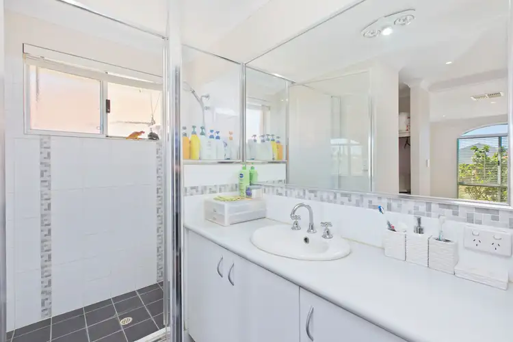 Fifth view of Homely house listing, 16 Harmony Avenue, Clarkson WA 6030