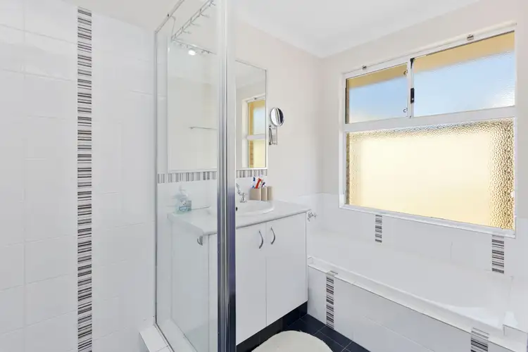 Sixth view of Homely house listing, 16 Harmony Avenue, Clarkson WA 6030