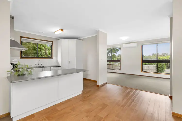 Third view of Homely house listing, 506 Eyre Street, Buninyong VIC 3357