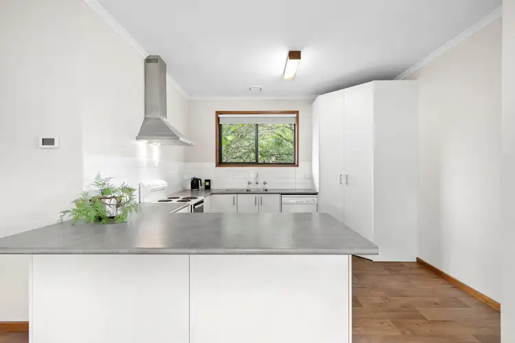 Fourth view of Homely house listing, 506 Eyre Street, Buninyong VIC 3357