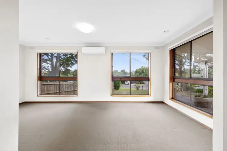 Sixth view of Homely house listing, 506 Eyre Street, Buninyong VIC 3357