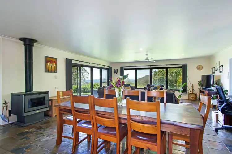 Third view of Homely rural property listing, 112 McIndoes Road, Dorrigo NSW 2453