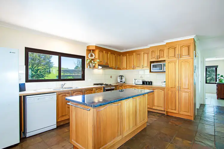 Fourth view of Homely rural property listing, 112 McIndoes Road, Dorrigo NSW 2453