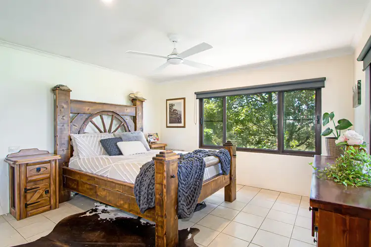 Fifth view of Homely rural property listing, 112 McIndoes Road, Dorrigo NSW 2453