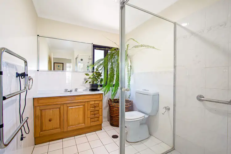 Sixth view of Homely rural property listing, 112 McIndoes Road, Dorrigo NSW 2453