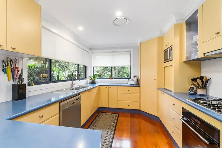 Fifth view of Homely house listing, 3 Wonga Crescent, Port Macquarie NSW 2444