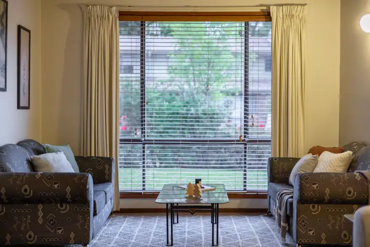 Fourth view of Homely townhouse listing, 4/31 Barlow Street, Scullin ACT 2614