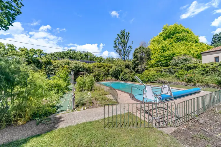 Fourth view of Homely house listing, 11 Talbot Street, Forrest ACT 2603