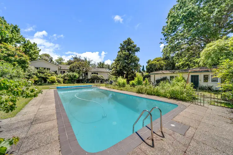 Sixth view of Homely house listing, 11 Talbot Street, Forrest ACT 2603