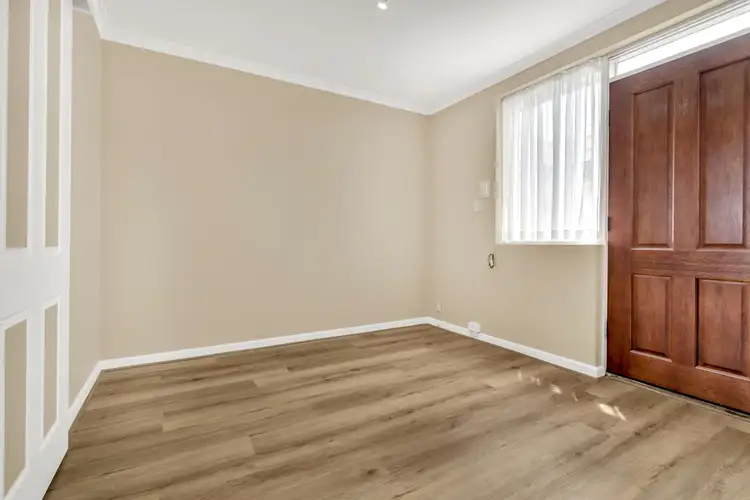 Third view of Homely apartment listing, 14/2 Alice Street, Coburg VIC 3058