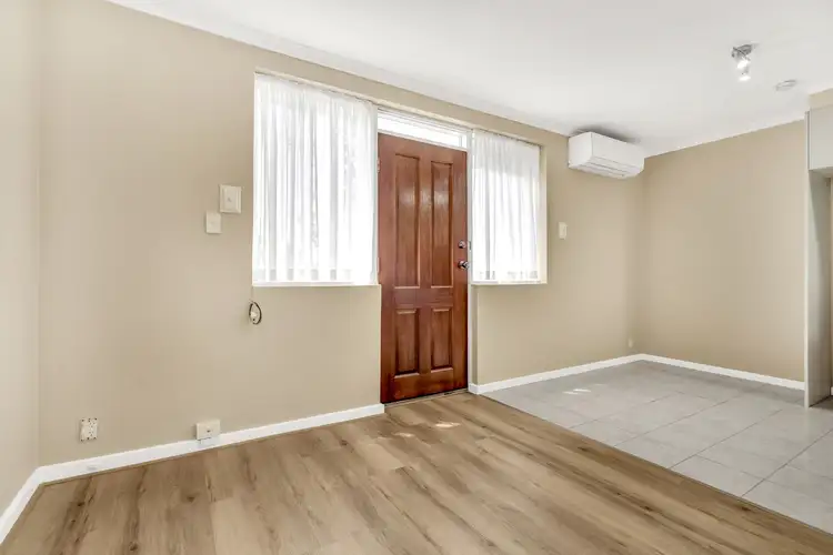 Fourth view of Homely apartment listing, 14/2 Alice Street, Coburg VIC 3058