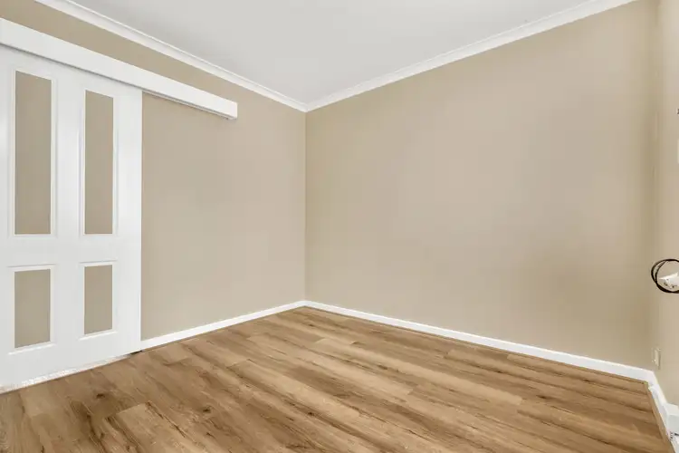 Fifth view of Homely apartment listing, 14/2 Alice Street, Coburg VIC 3058