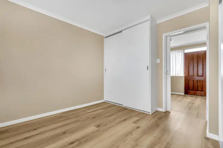 Sixth view of Homely apartment listing, 14/2 Alice Street, Coburg VIC 3058