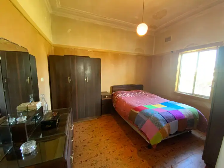 Fifth view of Homely house listing, 17 Kywong Street, Griffith NSW 2680