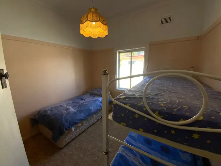 Sixth view of Homely house listing, 17 Kywong Street, Griffith NSW 2680