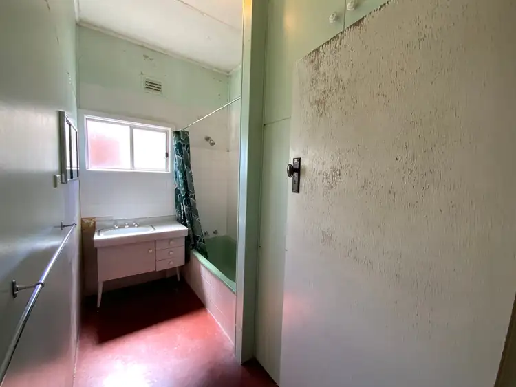 Seventh view of Homely house listing, 17 Kywong Street, Griffith NSW 2680