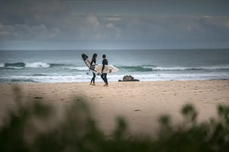 Seventh view of Homely land listing, LOT Lot 44 Forest Lane, Old Bar NSW 2430