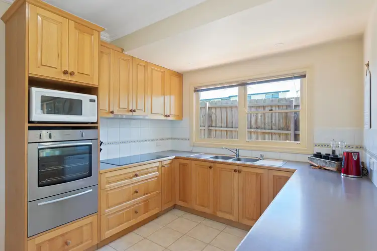 Fourth view of Homely house listing, 23 Chapel Street, Cowes VIC 3922