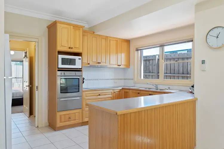 Fifth view of Homely house listing, 23 Chapel Street, Cowes VIC 3922
