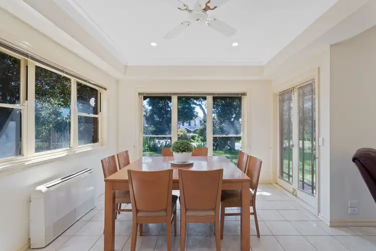 Sixth view of Homely house listing, 23 Chapel Street, Cowes VIC 3922