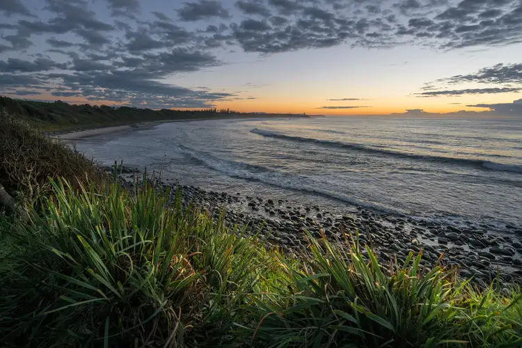 Sixth view of Homely land listing, LOT Lot 37 Forest Lane, Old Bar NSW 2430