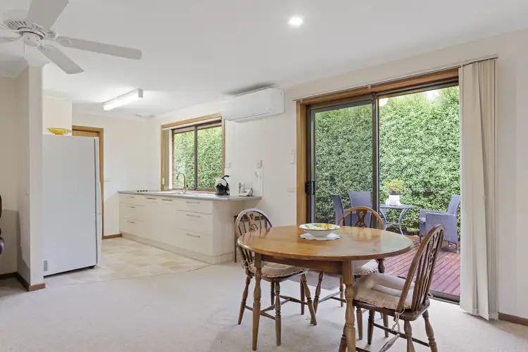 Third view of Homely unit listing, 2/42 Walton Street, Cowes VIC 3922