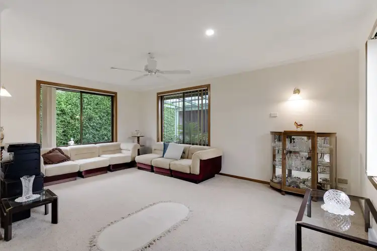 Fourth view of Homely unit listing, 2/42 Walton Street, Cowes VIC 3922