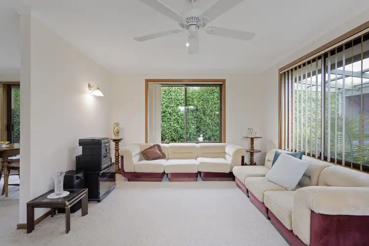 Fifth view of Homely unit listing, 2/42 Walton Street, Cowes VIC 3922
