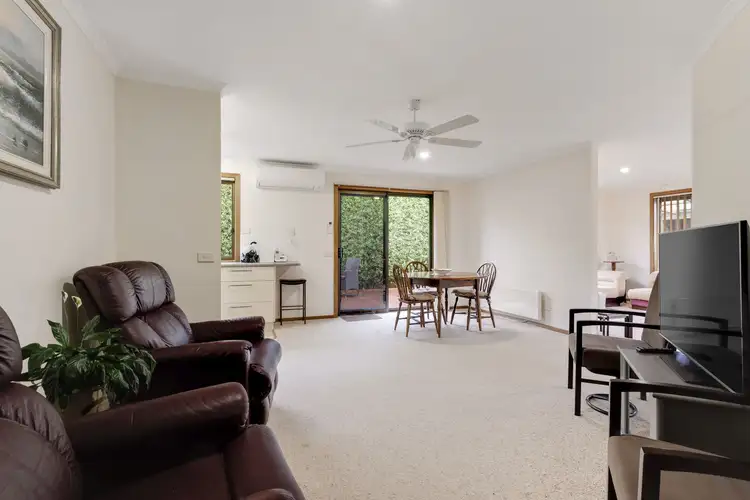 Sixth view of Homely unit listing, 2/42 Walton Street, Cowes VIC 3922
