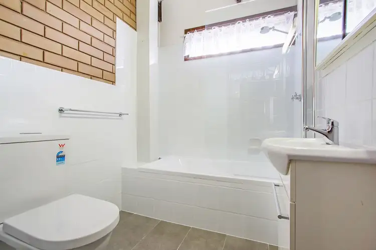 Fourth view of Homely unit listing, 31/588 Oliver Street, Lavington NSW 2641