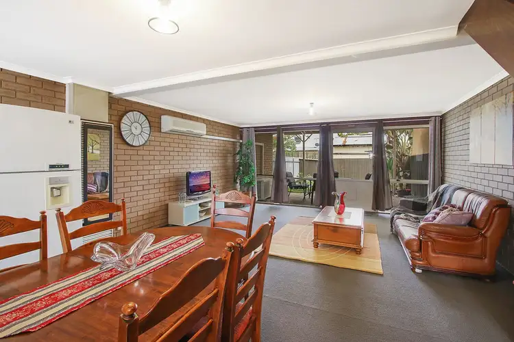Fifth view of Homely unit listing, 31/588 Oliver Street, Lavington NSW 2641