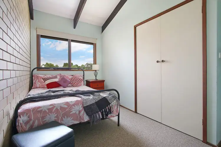 Seventh view of Homely unit listing, 31/588 Oliver Street, Lavington NSW 2641