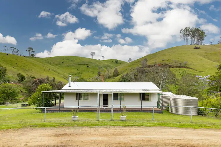 Third view of Homely rural property listing, 775 Wallanbah Road, Wallanbah NSW 2422