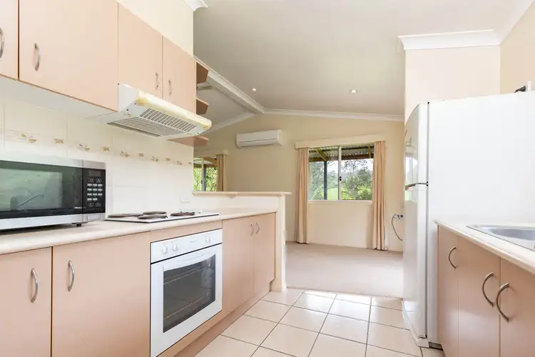 Fifth view of Homely rural property listing, 775 Wallanbah Road, Wallanbah NSW 2422
