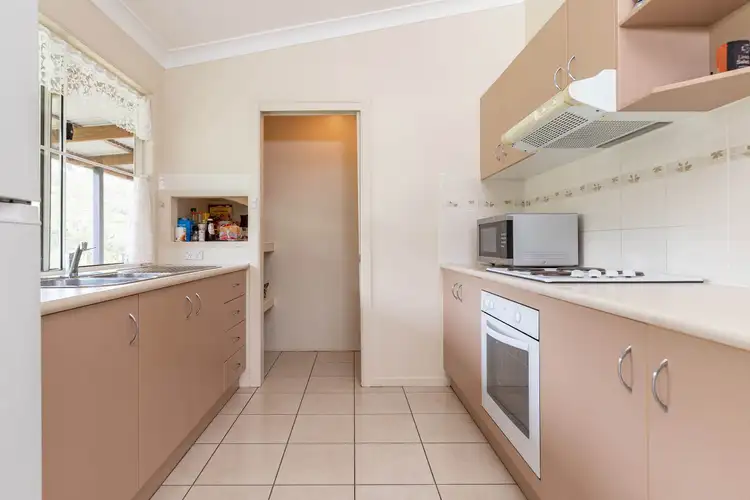Sixth view of Homely rural property listing, 775 Wallanbah Road, Wallanbah NSW 2422