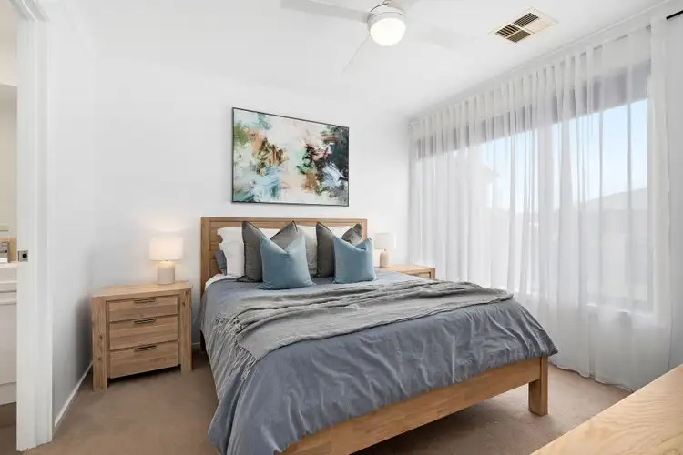 Sixth view of Homely house listing, 17 Bella Julia Place, Lara VIC 3212