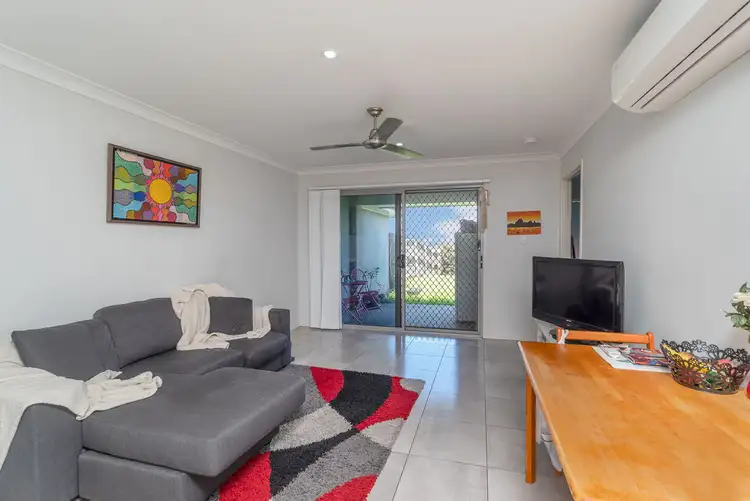 Second view of Homely house listing, 6 Tarryn Street, Gleneagle QLD 4285