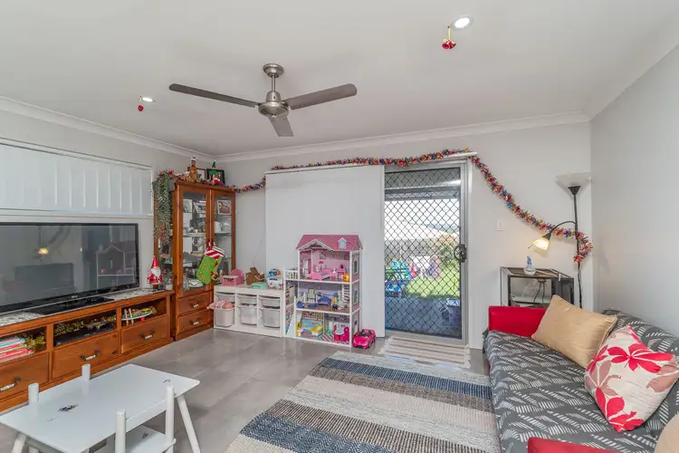 Third view of Homely house listing, 6 Tarryn Street, Gleneagle QLD 4285