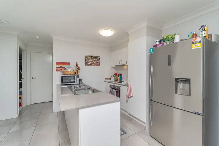 Fourth view of Homely house listing, 6 Tarryn Street, Gleneagle QLD 4285