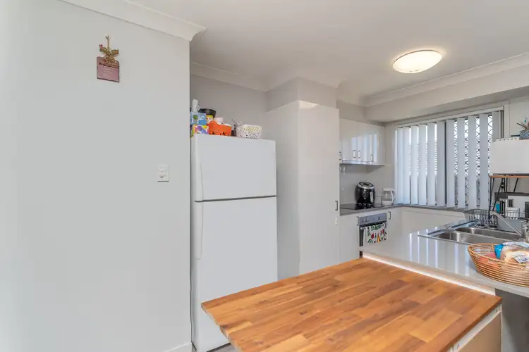Fifth view of Homely house listing, 6 Tarryn Street, Gleneagle QLD 4285