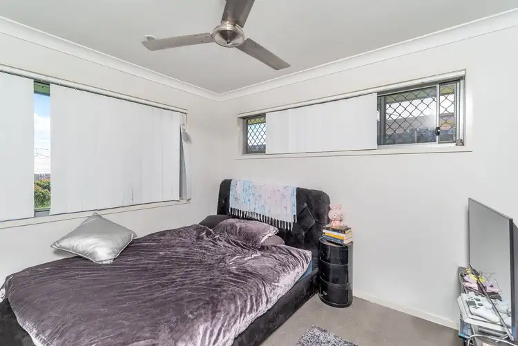 Sixth view of Homely house listing, 6 Tarryn Street, Gleneagle QLD 4285