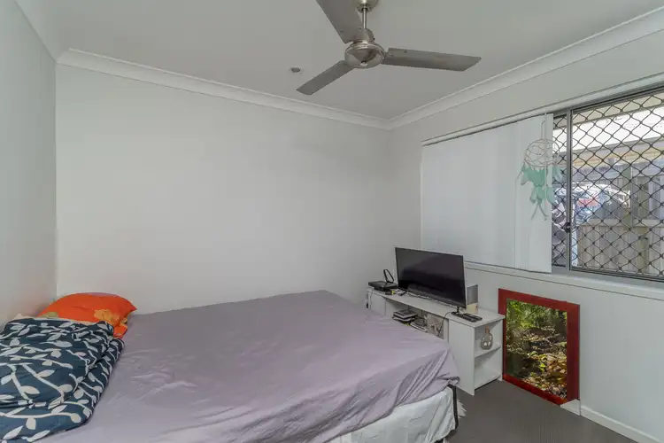 Seventh view of Homely house listing, 6 Tarryn Street, Gleneagle QLD 4285
